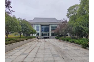 一条龙服务，现代企业竞争中的关键优势